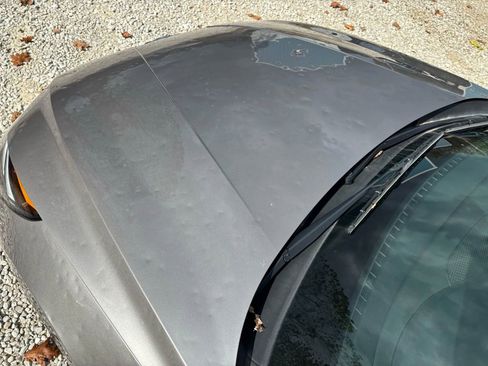 Used 2023 Hyundai Elantra Limited image 21