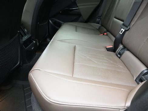 Used 2026 BMW X3 xDrive30i AWD/4WD image 16