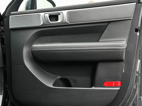 New 2026 Hyundai Santa Fe SEL AWD/4WD image 11