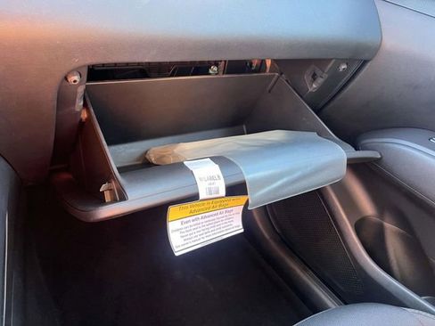 Used 2023 Hyundai Tucson SEL image 34