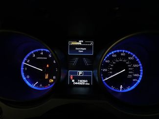 Used 2019 Subaru Outback 2.5i Limited w/ Protection Package #1 video 2