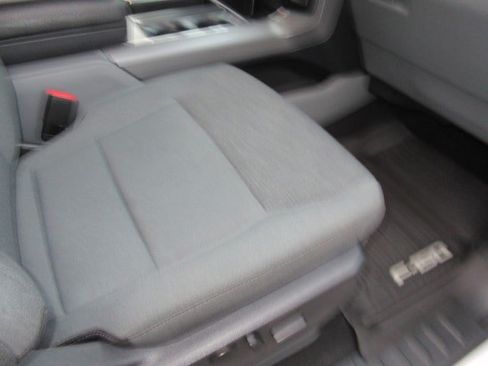 Used 2024 Ford F150 XLT w/ Equipment Group 303A High RWD image 22