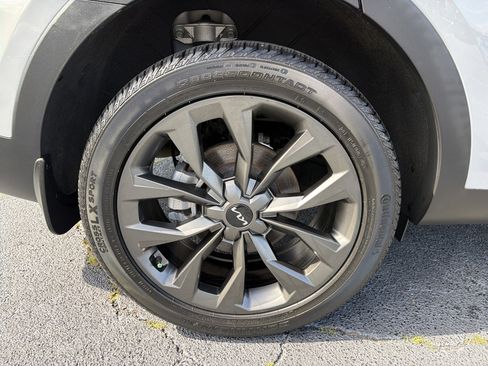 Used 2023 Kia Sorento SX Prestige AWD/4WD image 15