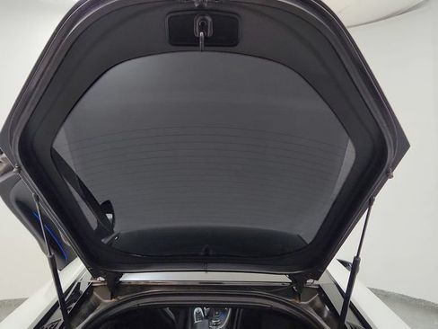 Used 2016 BMW i8 AWD/4WD image 37