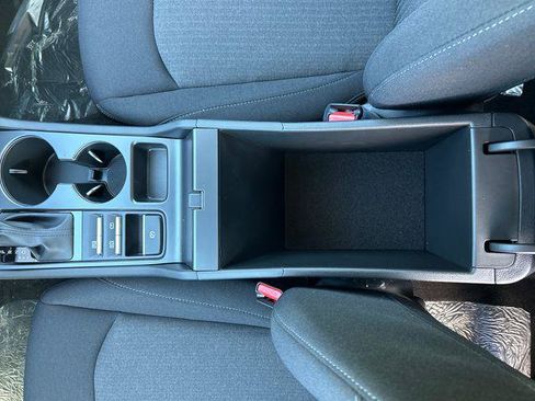 New 2026 Hyundai Sonata SE FWD image 20