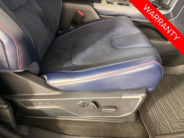 Certified 2021 Ford F150 Raptor w/ Raptor 37 Performance Package AWD/4WD image 31