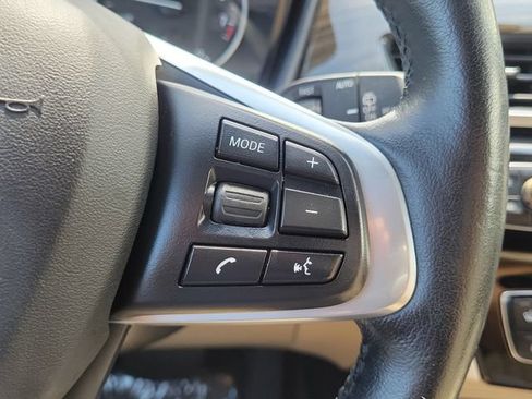 Used 2018 BMW X1 xDrive28i AWD/4WD image 32