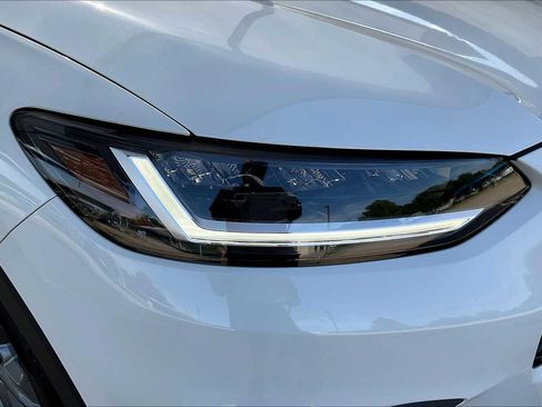 New 2026 Honda HR-V LX image 13
