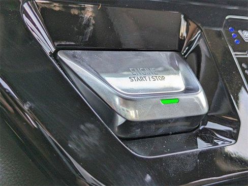 New 2026 GMC Sierra 2500 Denali w/ Denali Reserve Package image 36