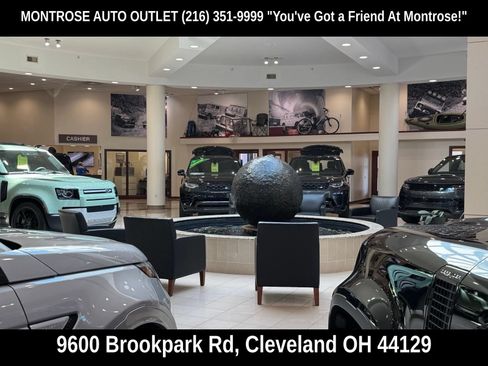 Used 2019 Alfa Romeo Stelvio AWD image 58