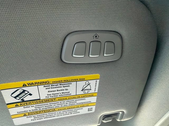 Used 2024 Ford F250 Lariat AWD/4WD image 34