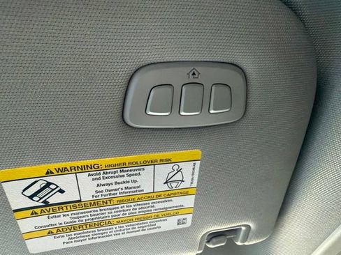 Used 2024 Ford F250 Lariat AWD/4WD image 34