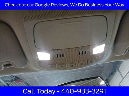 Used 2015 Ford Fusion SE image 24