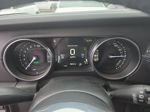 Used 2023 Jeep Wrangler Unlimited Rubicon 4xe w/ Cold Weather Group AWD/4WD image 21