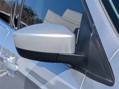 Used 2018 Ford Escape SEL image 8