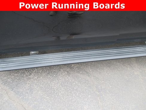 Used 2024 Ford Expedition Max Limited image 13