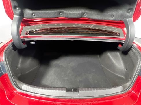 Used 2020 Acura ILX image 31