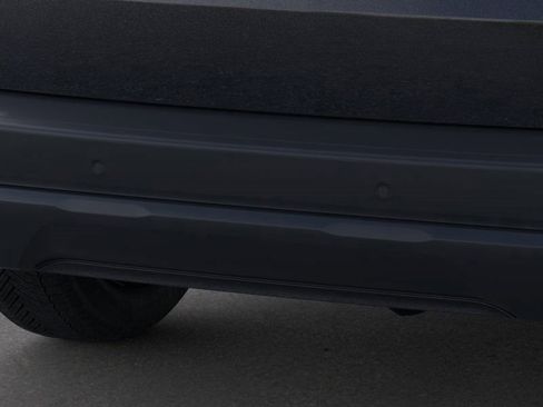 New 2026 Ford Escape ST-Line Select w/ Tech Pack #1 image 23