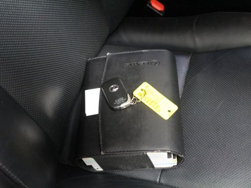 Used 2015 Lexus RX 350 AWD image 26