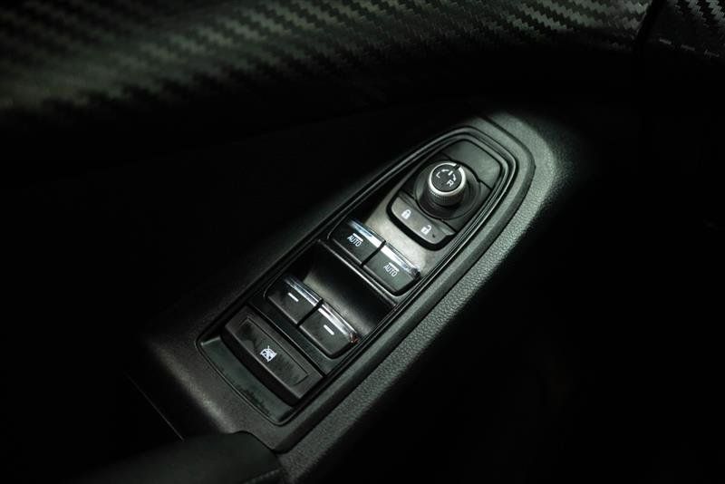 Used 2025 Subaru Ascent Premium AWD/4WD image 30