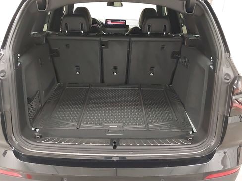 Used 2022 BMW X3 xDrive30i w/ Convenience Package image 27