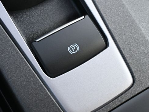 New 2026 Ford Bronco Sport Outer Banks AWD/4WD image 27