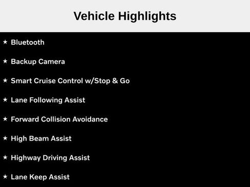 New 2026 Kia K5 GT-Line image 13