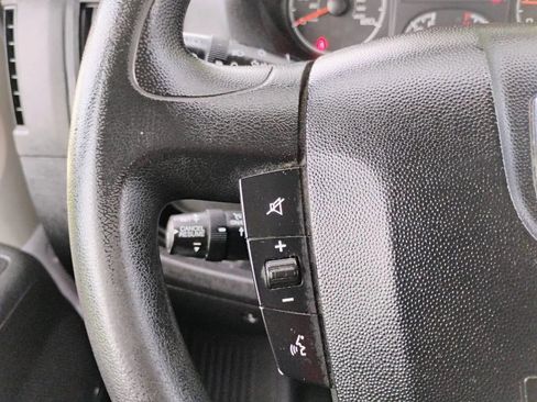 Used 2017 RAM ProMaster 1500 image 20