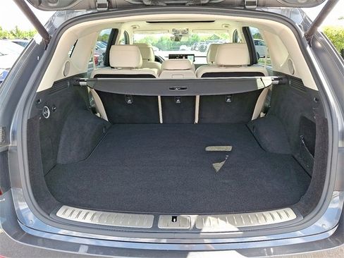 Used 2023 Genesis GV80 2.5T w/ Prestige Package image 30