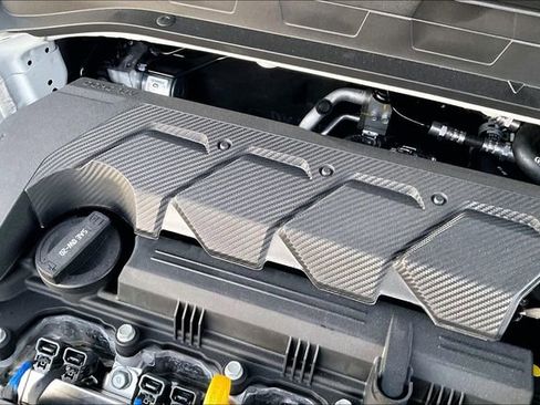 New 2026 Hyundai Venue SEL image 17