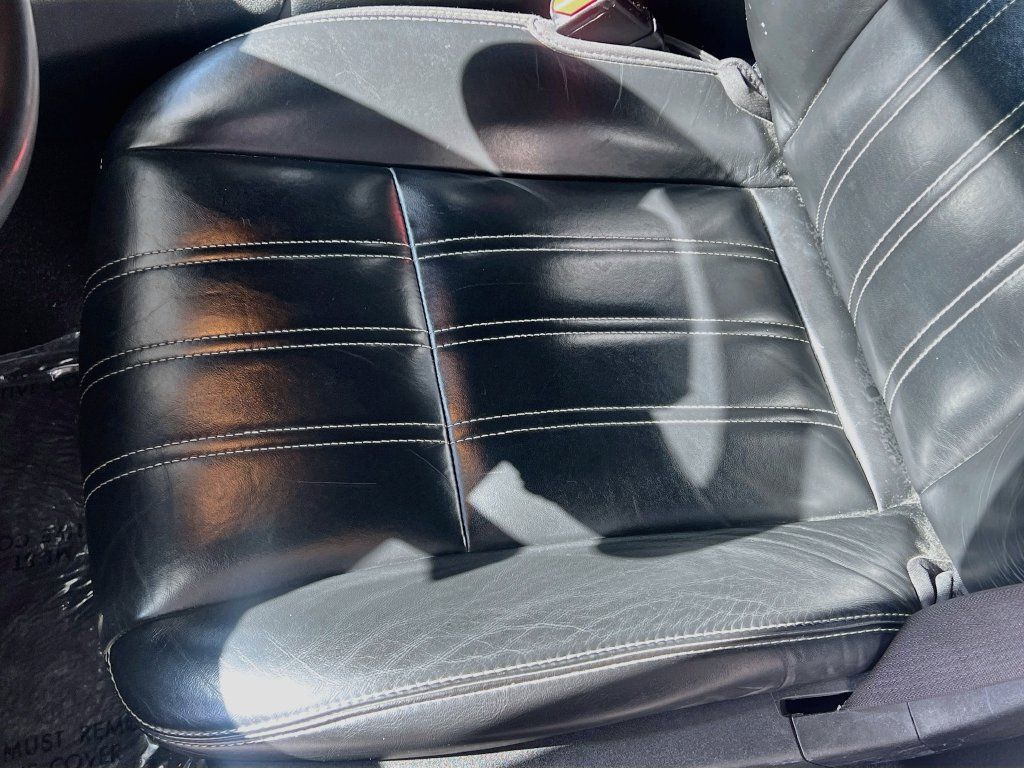 Used 2022 Chrysler 300 S RWD image 20