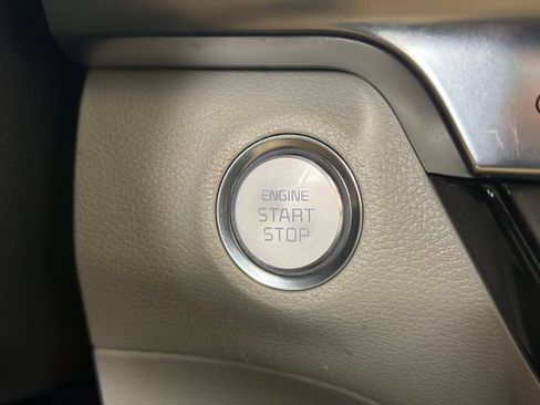Used 2022 Kia Telluride S AWD/4WD image 6