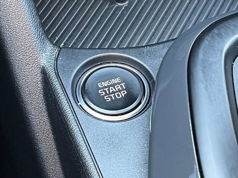 Certified 2025 Kia K4 EX image 27