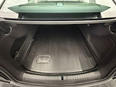 Used 2023 Audi A6 Premium Plus w/ Premium Plus Package AWD/4WD image 28
