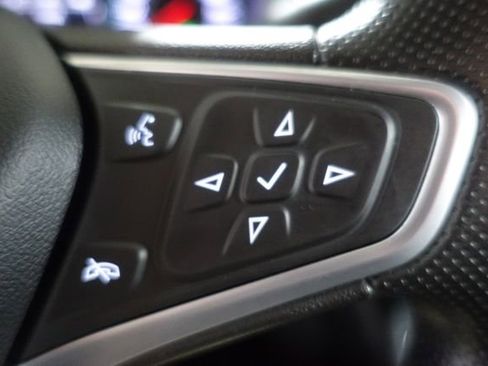 Used 2022 Chevrolet Malibu LT image 13