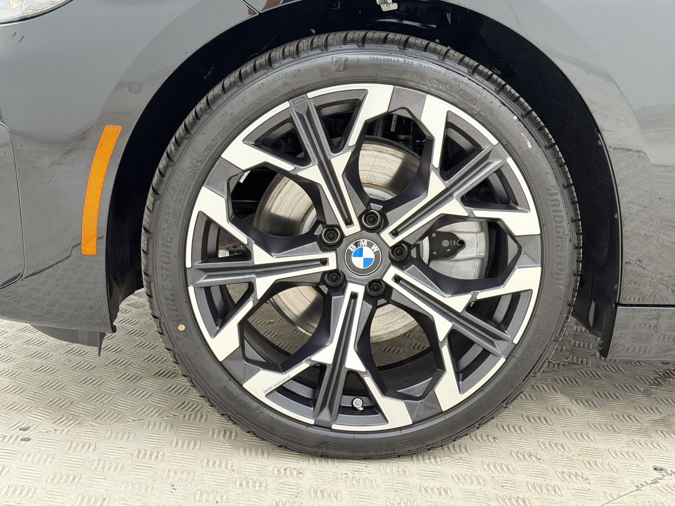 New 2026 BMW 230i xDrive Coupe w/ Premium Package AWD/4WD image 12