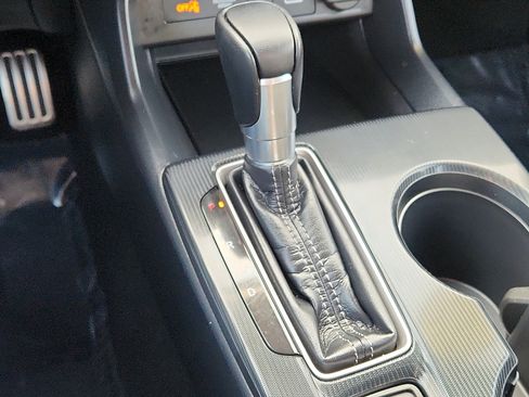 Certified 2022 Honda Civic Sport image 14