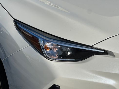 New 2026 Subaru Impreza 2.0i Sport image 32