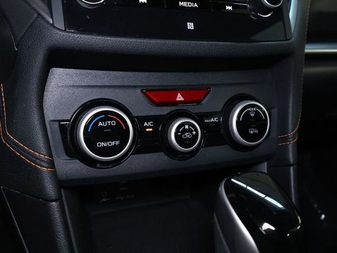 Used 2023 Subaru Crosstrek 2.5i Limited image 35