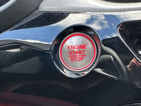 Used 2022 Acura MDX Type S image 35