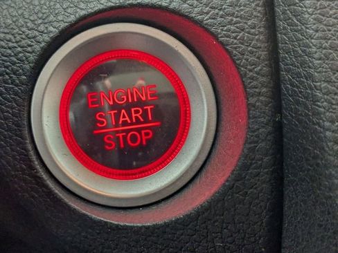 Used 2020 Honda Civic EX image 21