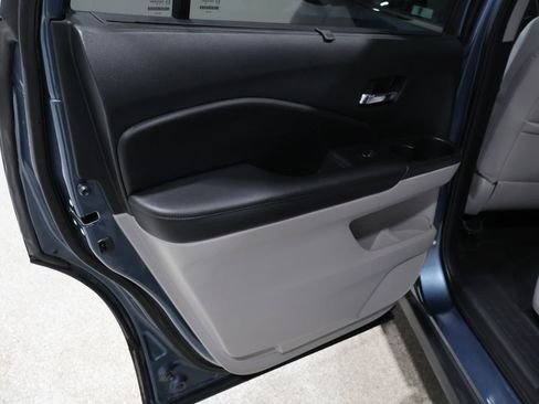 Used 2022 Honda Pilot EX-L image 20