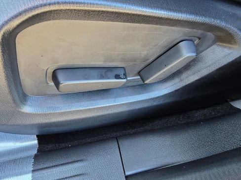 New 2025 MAZDA CX-5 AWD 2.5 S w/ Select Package image 23