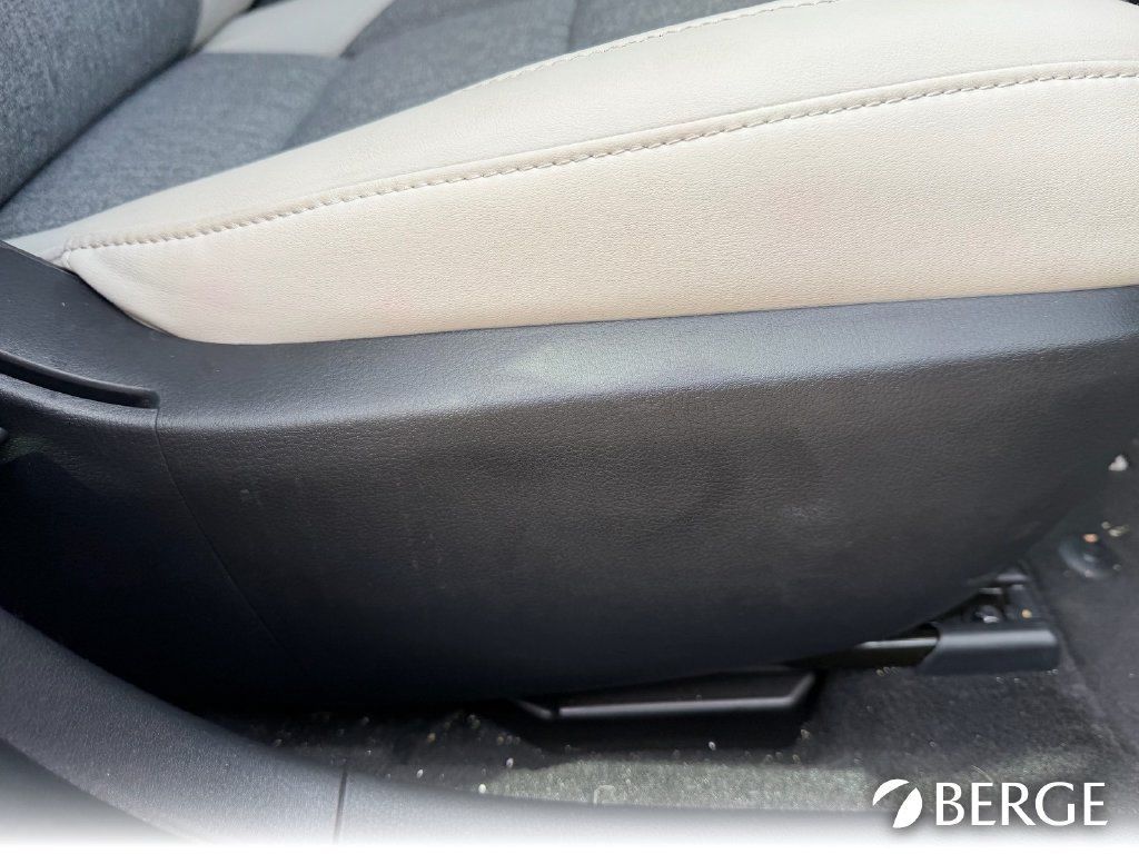 Certified 2026 MAZDA CX-30 AWD 2.5 S image 16