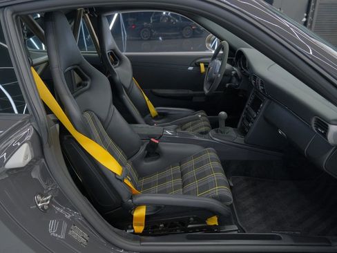 Used 2011 Porsche 911 GT3 image 57