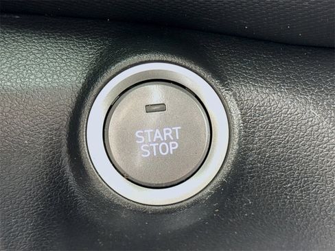 Used 2020 Hyundai Kona Limited w/ Cargo Package image 37