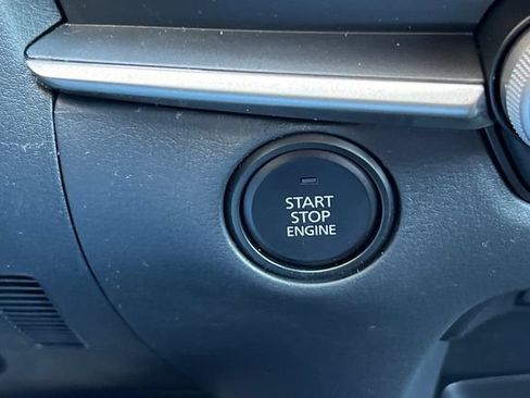 New 2026 MAZDA CX-30 AWD 2.5 S w/ Select Sport Pkg image 25