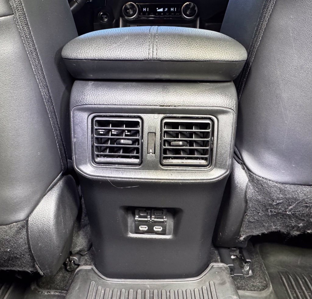 Certified 2024 Toyota RAV4 XSE w/ Advanced Technology Package AWD/4WD image 46