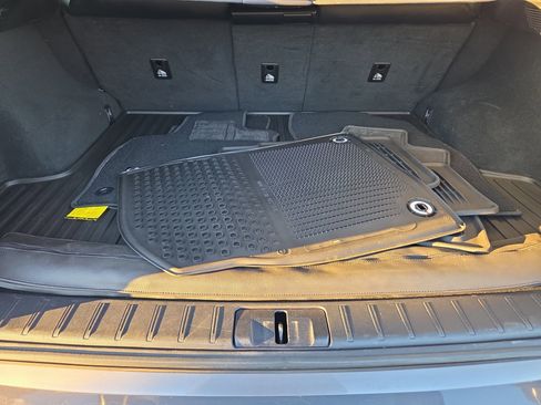 Used 2016 Lexus RX 350 AWD image 5