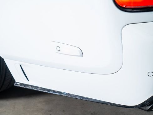 Used 2023 Rolls-Royce Phantom Sedan image 36